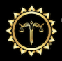 Tijerina Legal Group